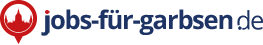 Logo Jobs für Garbsen